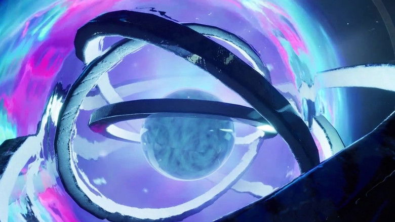 Still image for Spirit Sword Sovereign season 1 episode 314: Episode 314 Still image for Spirit Sword Sovereign season 1 episode 314: Episode 314