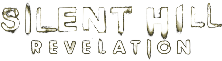 Imagen de Terror en Silent Hill 2: La revelación