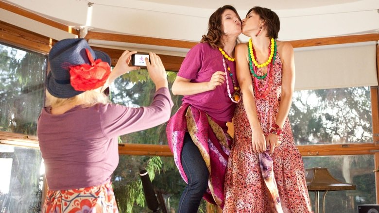 Still image for Galeria season 1 episode 5: Episode 5 Still image for Galeria season 1 episode 5: Episode 5