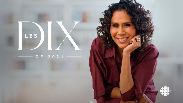 Gallery image from uazK7U7v7uinMewgdnenymEVy3L.jpg