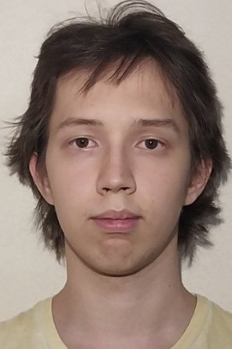 Iskander Gubaidullin