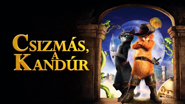 Ub0ymgkzm7vsxglfvletejexjo4