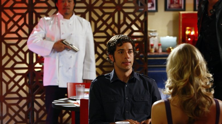 Chuck Episodes Online Chuck Episodes Online