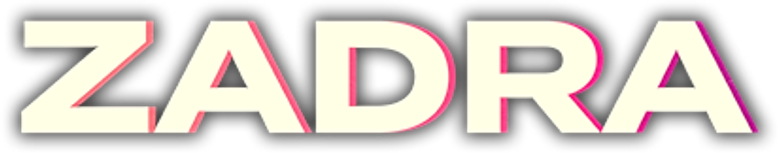 Zadra