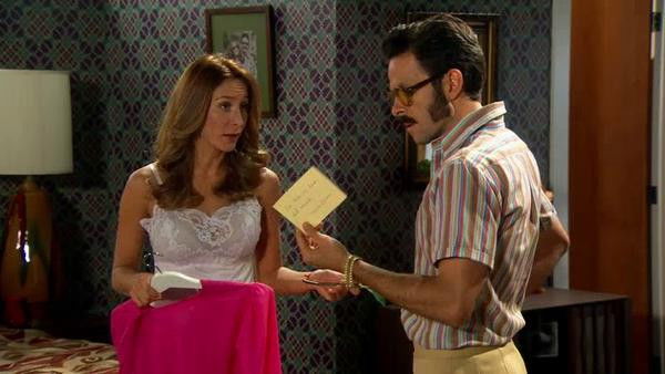 Still image for Duenos Del Paraiso season 1 episode 37: Episode 37 Still image for Duenos Del Paraiso season 1 episode 37: Episode 37