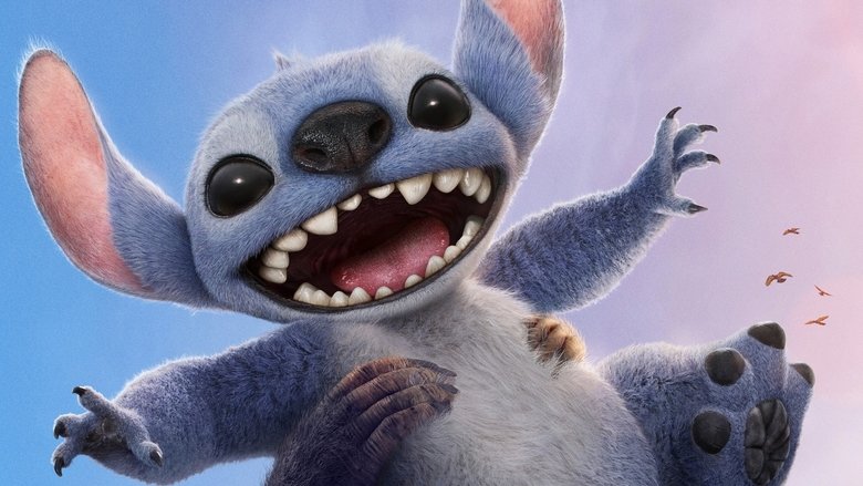 Images of Lilo & Stitch Lilo & Stitch