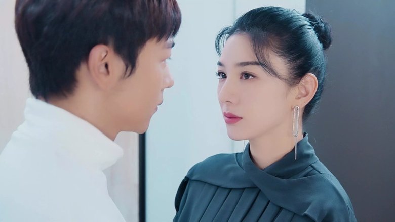 Still image for The Forbidden Flower season 1 episode 16: Episode 16 Still image for The Forbidden Flower season 1 episode 16: Episode 16