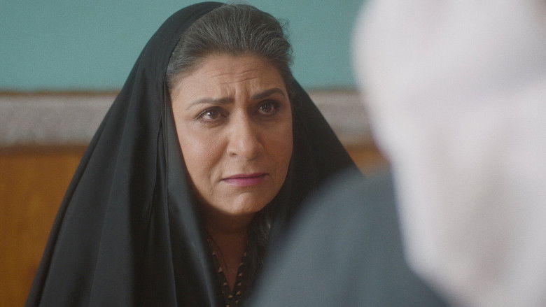 Still image for The Law season 1 episode 6: Episode 6 Still image for The Law season 1 episode 6: Episode 6