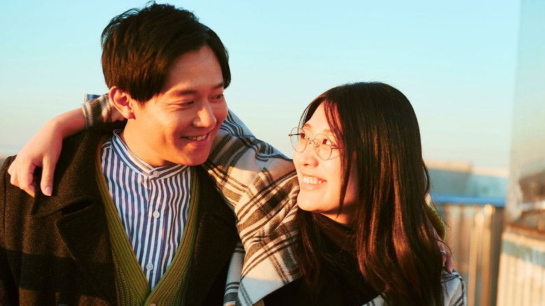 Gallery image from ub6gOsKCQsWwgkNXjX3iL3IrBmg.jpg