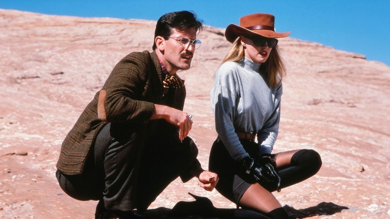 Gallery image from ub8PtLpApCwBi7mr7Yi7Sja5qfD.jpg