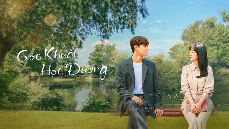 Gallery image from ub9BlddaXOfaJC1aKbng7heM4CE.jpg