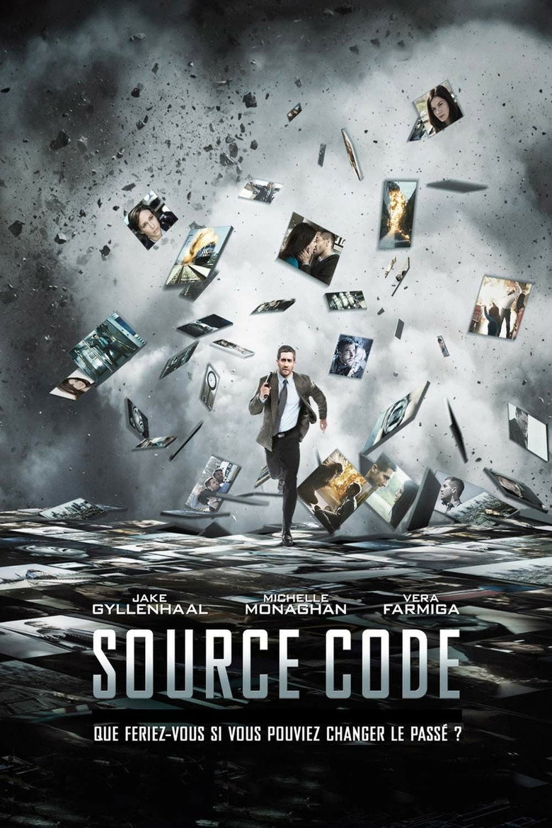 Film poster
