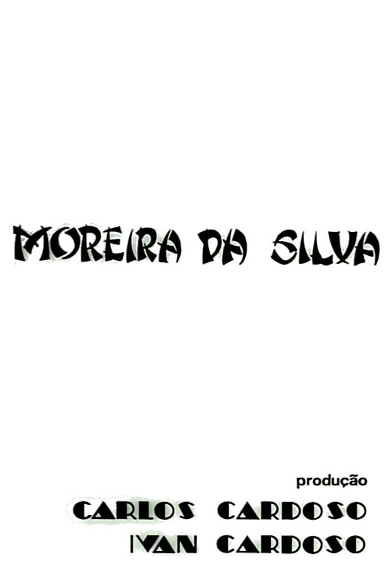 Imatge de Moreira da Silva