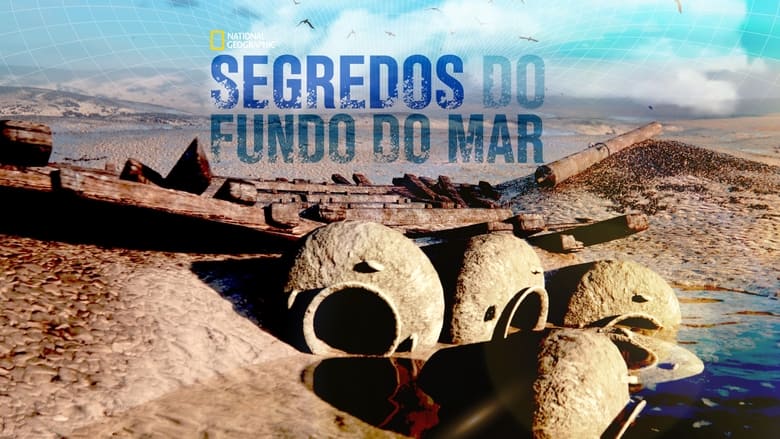 Gallery image from ubEZlQ19jnm4xUhutBtnB28HQIg.jpg