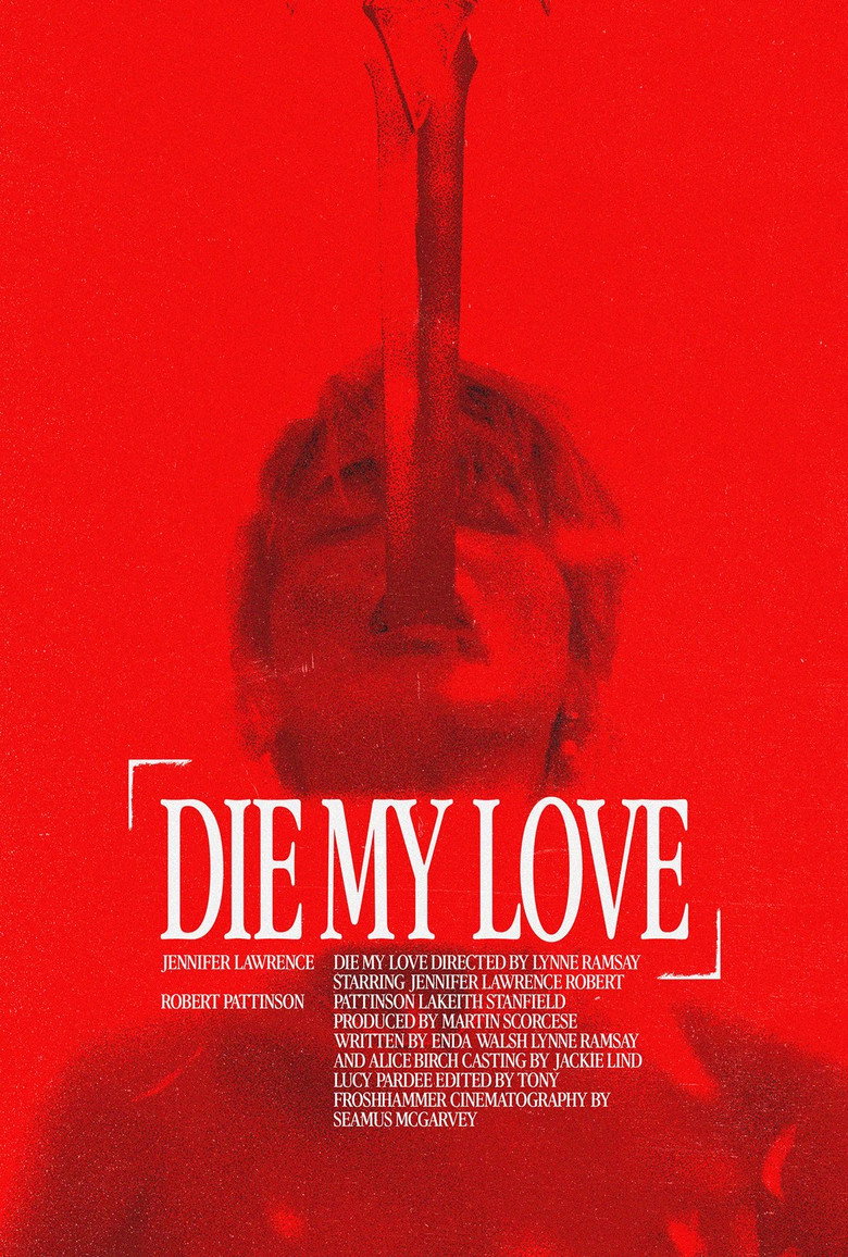 Imatge de Die My Love