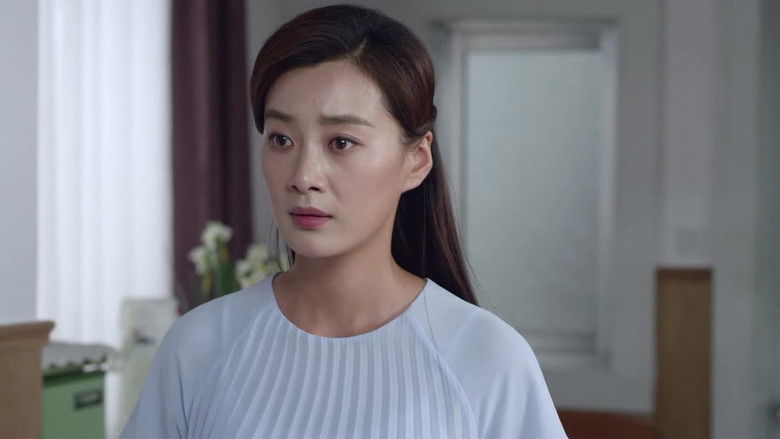 Still image for Li Da Bao's Ordinary Days season 1 episode 39: Episode 39 Still image for Li Da Bao's Ordinary Days season 1 episode 39: Episode 39