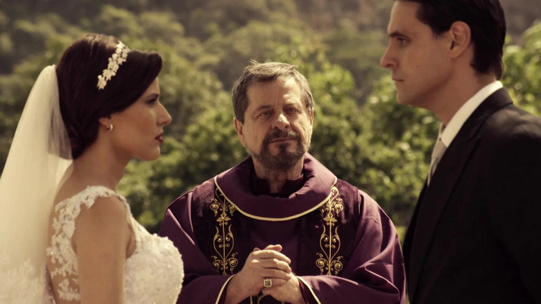 Apocalipse S01E04