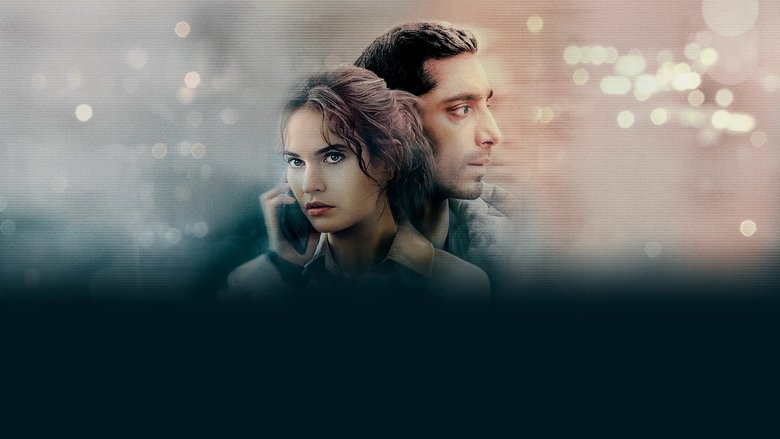Relay (2025)