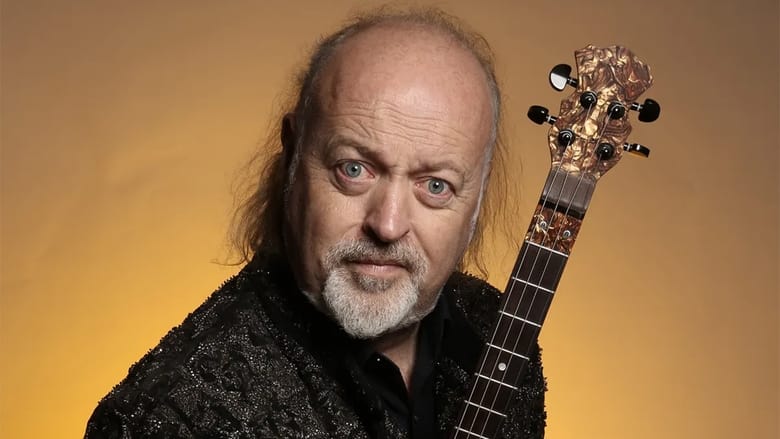 Is+It+Bill+Bailey%3F