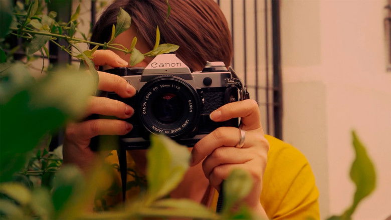 Gallery image from ubOi8w2UhJHIp94YLCnJAvS4NKu.jpg