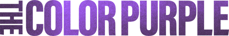 Imagen de El color púrpura