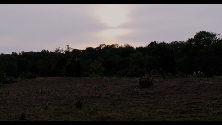 Image d'arrière-plan 4 du film Assika : Loin des sentiers