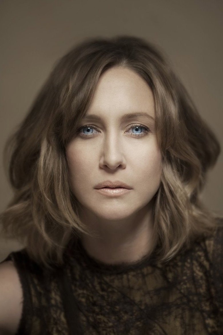 Vera Farmiga photo