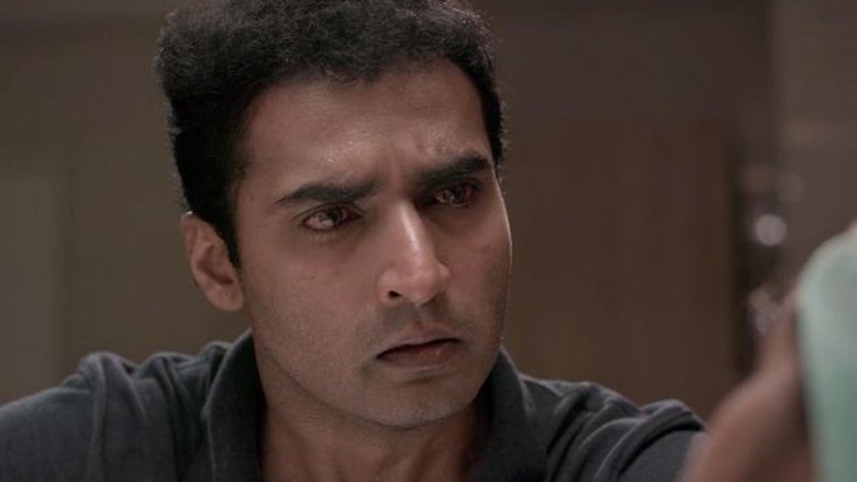 Episode still