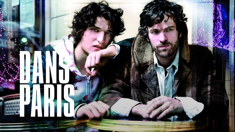 Gallery image from ubVE76H4a6G2F8AW4CDrSQbkMb2.jpg