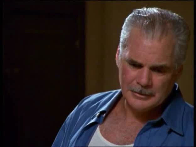 Still image for Mike Hammer, Private Eye season 1 episode 24: Dead Men Talk Still image for Mike Hammer, Private Eye season 1 episode 24: Dead Men Talk