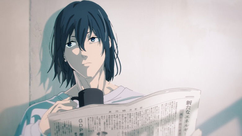 Gallery image from ubVjHabjvDlL6G5oCrEhIbYfIbq.jpg