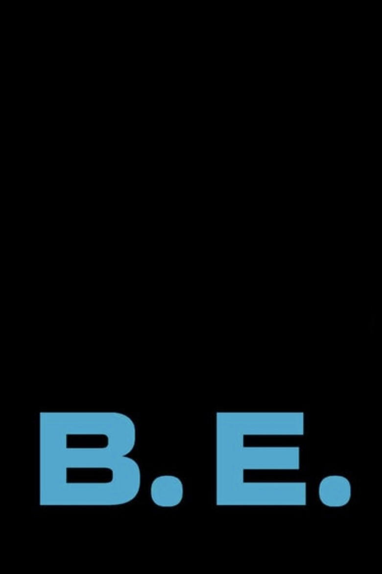 Imatge de Blood Eagle