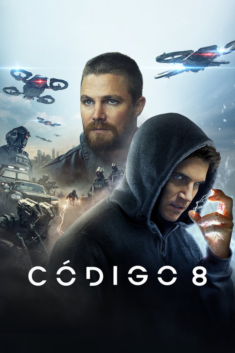 Póster la Película