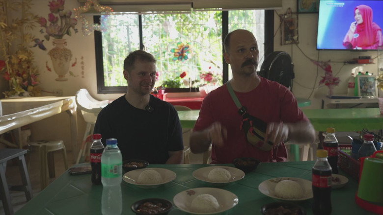 Episode 4