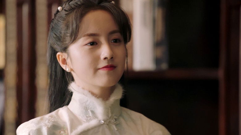 Still image for Rival Love season 1 episode 6: Episode 6 Still image for Rival Love season 1 episode 6: Episode 6