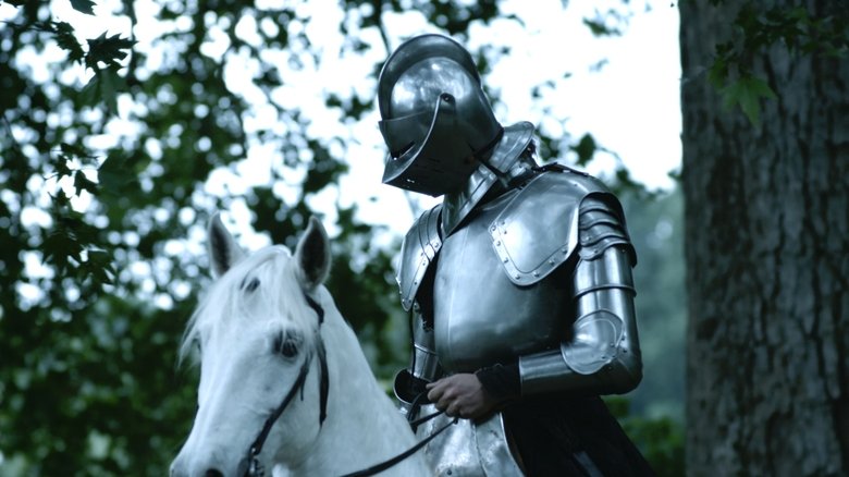 La Guerre Des Trônes Saison 1 Netflix Voir La Guerre des Trônes, la véritable histoire de l'Europe saison 1