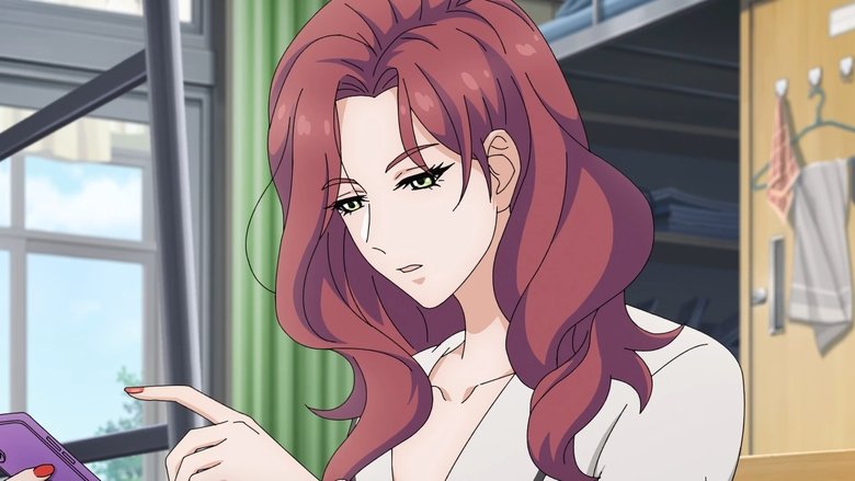 Still image for Roommates season 1 episode 2: Episode 2 Still image for Roommates season 1 episode 2: Episode 2