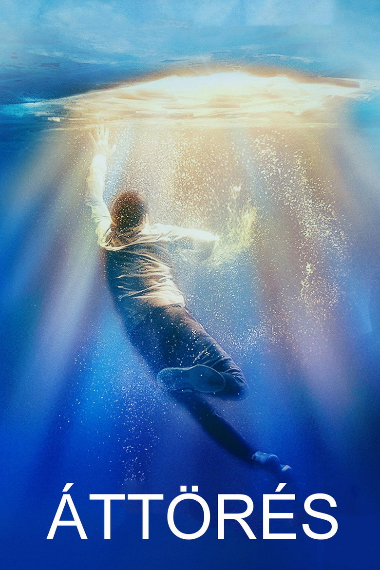 &Aacute;tt&ouml;r&eacute;s (2019)