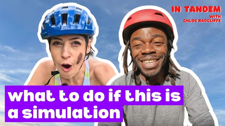 Folge 4