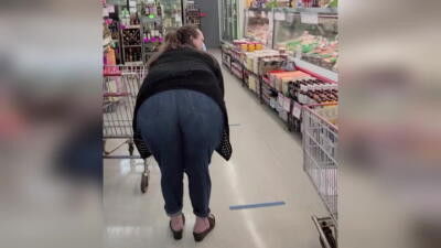 Still image for Customer Wars season 1 episode 7: Deli Derriere Still image for Customer Wars season 1 episode 7: Deli Derriere