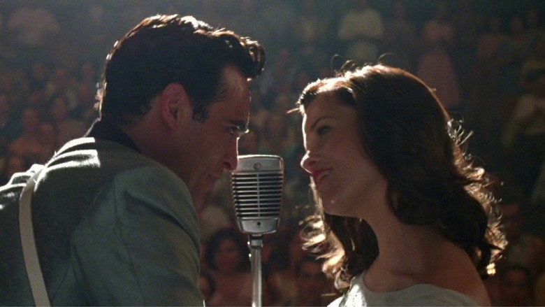 Film backdrop