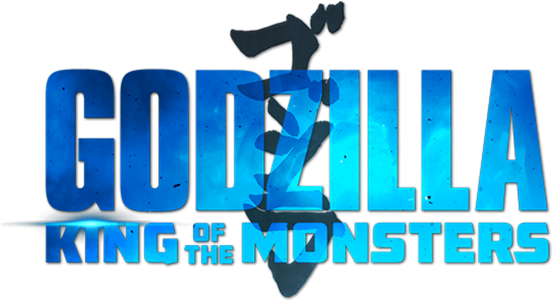 Imagen de Godzilla 2: El rey de los Monstruos