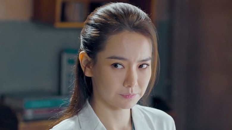 Still image for Breath of Destiny season 1 episode 17: Episode 17 Still image for Breath of Destiny season 1 episode 17: Episode 17