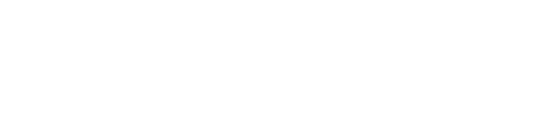 Confinada