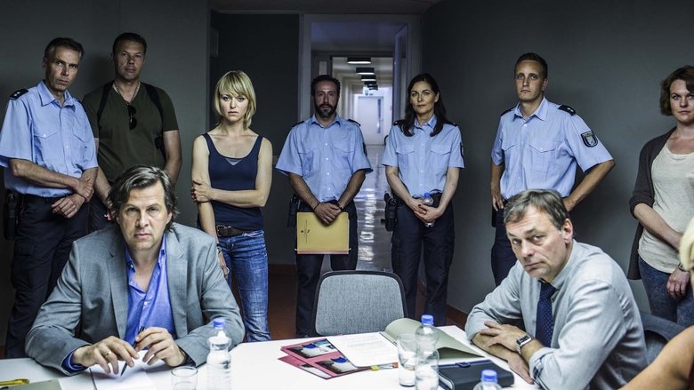 Still image for Kommissarin Heller season 1 episode 5: Episode 5 Still image for Kommissarin Heller season 1 episode 5: Episode 5