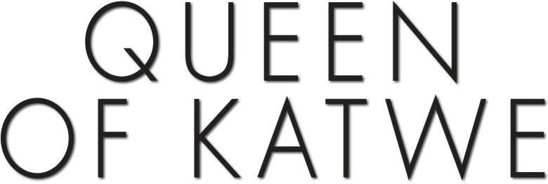 Imagen de Reina de Katwe: Un acto de amor