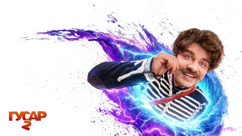 Gallery image from ubs2UbqInrmmbBwtcogWj8bsf83.jpg