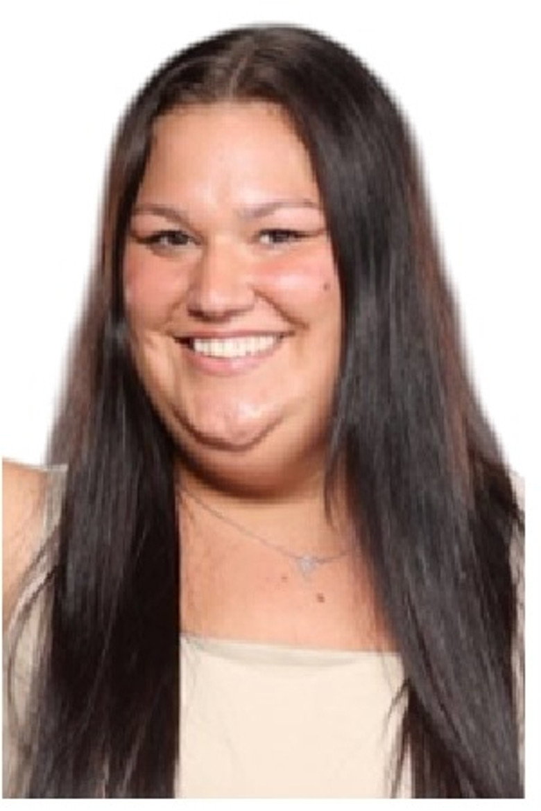 Bayley Humphrey portrait