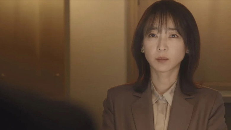 Still image for When a Couple Breaks Up season 1 episode 6: Episode 6