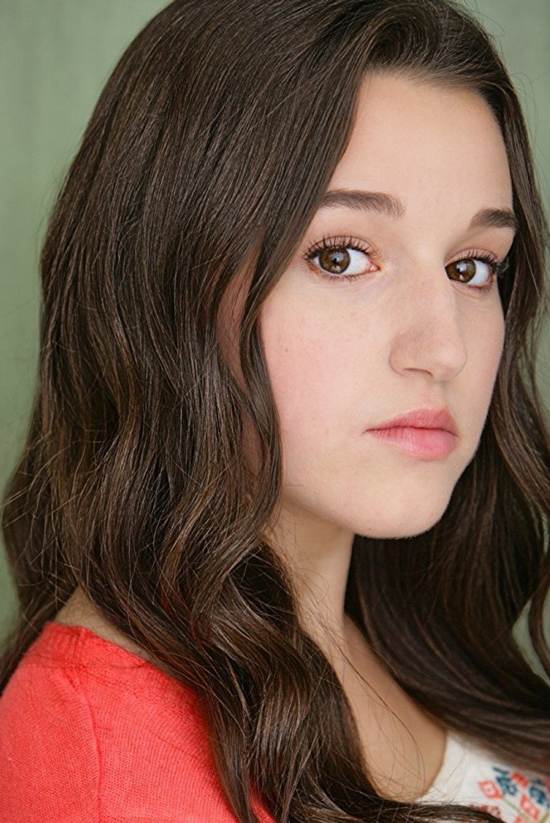 Marisa Davila photo 3